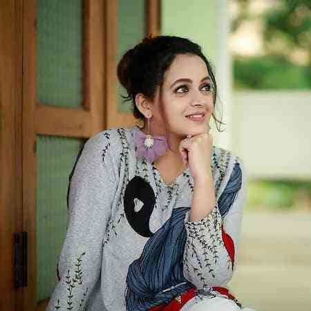 image of Bhavana