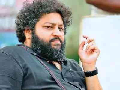 image of Lijo Jose Pellissery