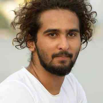 image of Shane Nigam