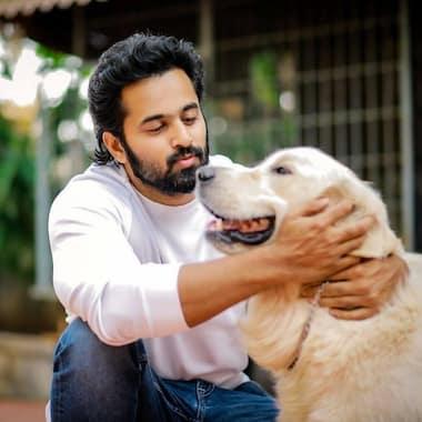 image of Unni Mukundan