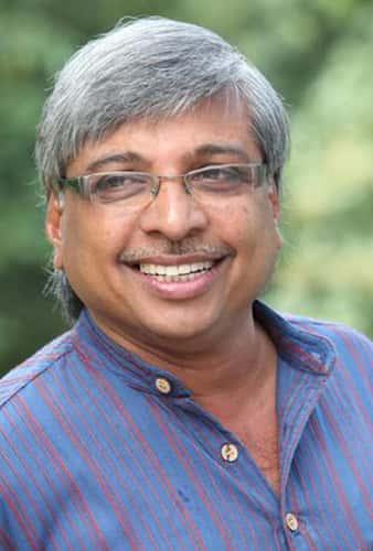 image of Kamal